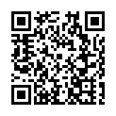 搭地鐵嘆文化大餐 廣州地鐵打造「灣區軌道文化長廊」