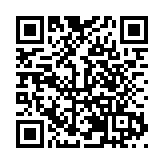 香江昆韻 共譜華章 昆山赴香港開展經貿交流活動