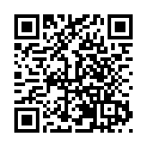 四川梓潼：藉助紅色資源 做強鄉村紅色旅遊