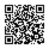 安徽全面深化藥品監管改革 築牢安全防線 推動高質量發展