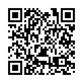 從2000萬元到超億元！銀基文創年均增長率超40%