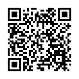 和遼西走廊文化有個約會 | 王劍冰：錦繡之城盤錦讓人動情