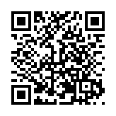 河南濮陽：在全國資源枯竭城市轉型績效考核中實現「四連優」