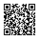 共護職工權益！龍田街道大工業區舉辦職工普法講座