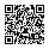 河南濮陽：持續優化營商環境 68項改革舉措全國領先