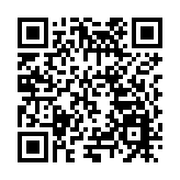 河南濮陽：「四個堅持」着力打造「中華龍源地·世界雜技城」品牌