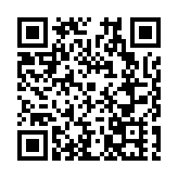 江西9月空氣、水環境質量狀況公布