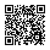 粵產電影《落凡塵》獲中國電影金雞獎「最佳美術片」提名