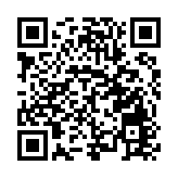 景德鎮鐘家窯——國風青花開拓者