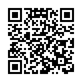 【高端訪問】有片丨FTAHK首位女性主席王玥：加強灣區城市聯繫 做大香港金融科技蛋糕