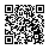 土拓署：柴灣公眾填土躉船轉運站和梅窩臨時公眾填料接收設施重開