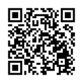 【A股午評】滬指窄幅震盪漲0.17% 重組、創投概念股集體大漲