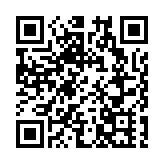 韋德雕像揭幕！本尊深陷社死現場，網友也繃不住了……