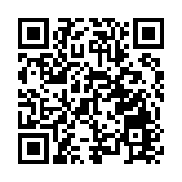 嶺大啟動師友計劃 近600人參與為歷屆最高