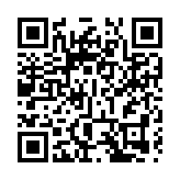 政府委任車品覺為港交所董事