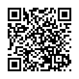 前三季度中國黃金消費量超741噸 金條和金幣消費量同比大增