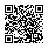 【A股收評】滬指震盪反彈漲0.68% 全市場近300股漲停