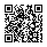 120港生匯報北京及西安研習成果