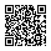 夏寶龍會見怡和集團執行主席班哲明·凱瑟克一行