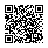 持牌加密貨幣交易平台Hashkey：美國監禁同業高管乃標誌性事件 持牌框架下經營是分水嶺