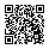 有片 | 三百畫家繪寫華夏江山風采【一周港藝】香港文化藝術活動一周菜單（28/10-4/11）