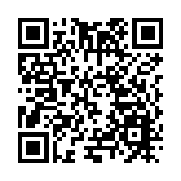 87版紅樓夢＋《我愛桃花》將在深圳坪山限時上演