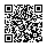 黑龍江寶清縣團結村：黨旗領航奮進路  鄉村振興建新功