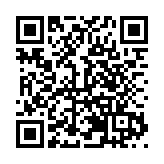 安徽全面深化市場監管改革 助力構建全國統一大市場