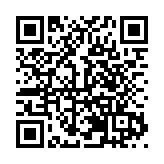 海南省委統戰部與香港特區政府社會工作主任協會參訪團座談交流