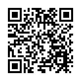 守一方水土 譜綠色新篇！江西水土保持科研實現新跨越