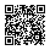 騰訊雲亮相香港金融科技周   多個AI「黑科技」引關注