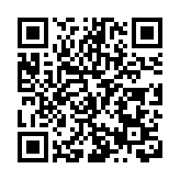 安徽巢湖經開區：三水共治顯成效 碧水清波映安巢