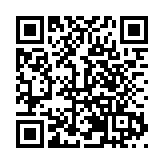 合肥市強化就業優先政策 促進高質量充分就業