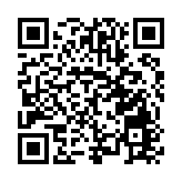 遨遊太空14天 「天選之茶」祁門紅茶載譽歸來