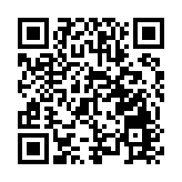 【計出新角度】港烈酒貿易發展潛力大