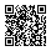 中國載人月球車進入初樣研製階段