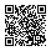 波蘭要求俄羅斯駐波茲南總領館外交官限期離境