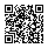 【熱門話題】發揮金融優勢 把握「大金磚」機遇