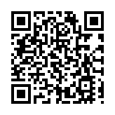 【財通AH】債基規模縮水逾3000億元