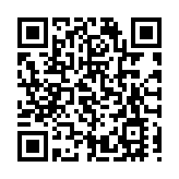 【財通AH】股票型ETF三季度吸金近萬億元