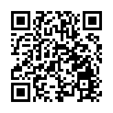 何永賢：居屋超額認購回落 青年置業需求仍供不應求