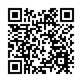 【財通AH】併購重組「浪湧」 近60隻ST股漲停