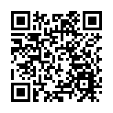 美擬對華科技投資「設限」 李家超：美國將自食其果