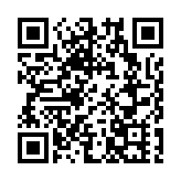 深圳街頭氣味「上頭」？園林專家：糖膠樹開花 對人體無害