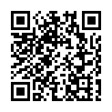 李家超：啟德體育園演練會逐步加強 11月中再進行測試賽