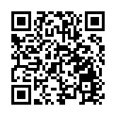 第12屆深圳鋼琴音樂季 162歲老鋼琴驚艷發聲