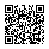 今年前9個月泰國出口額持續增長