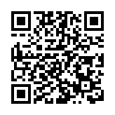 愛心耐心同理心 虐兒案女警法理情拯救小孩