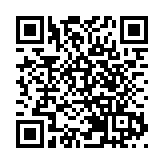 李家超：匡智會疑性侵案涉及行為卑鄙無恥 警方須全面調查追究責任