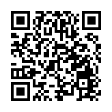 巴黎聖母院計劃12月重新開放 法部長：建議收取門票
